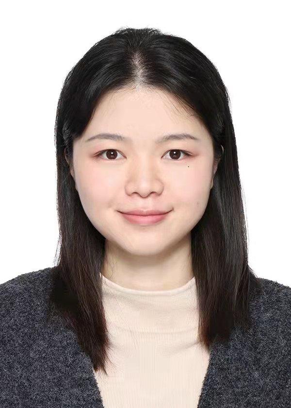 配资门户网官网 竞逐燃油车最后的半壁江山，凯迪拉克主力车型再推“一口价”